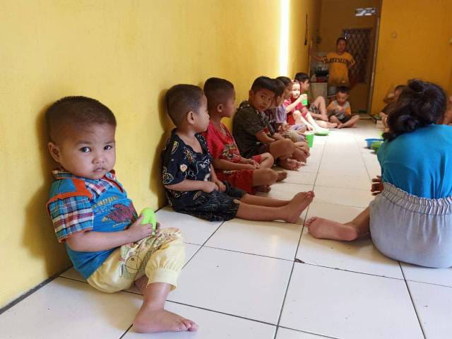 WhatsApp Image 2025-05-29 at 16.54.22 (1)