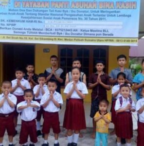 WhatsApp Image 2025-05-29 at 16.54.22