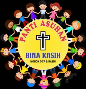 WhatsApp Image 2025-05-29 at 16.54.23 - Copy