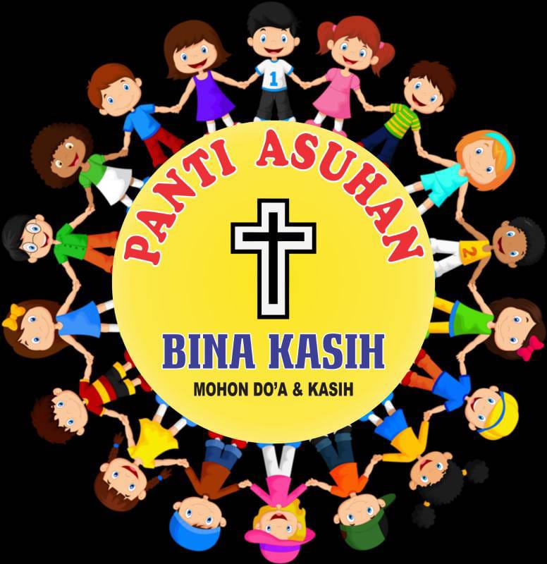 WhatsApp Image 2025-05-29 at 16.54.23 - Copy