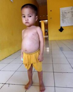 WhatsApp Image 2025-05-29 at 16.54.24 (2) - Copy