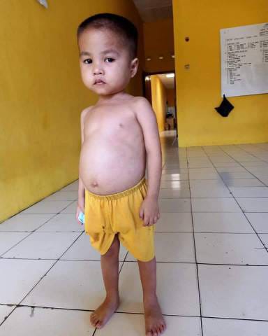 WhatsApp Image 2025-05-29 at 16.54.24 (2) - Copy