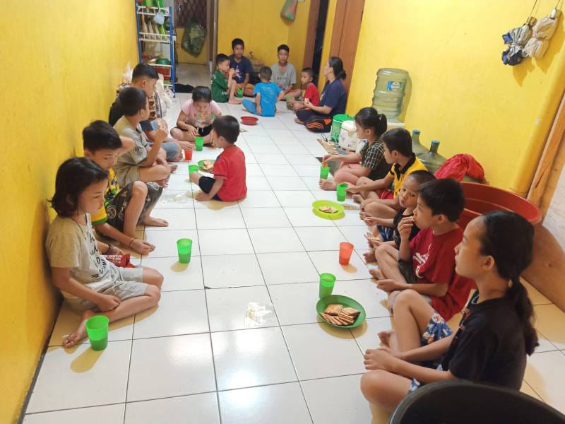 WhatsApp Image 2025-05-29 at 16.54.24 (3) - Copy