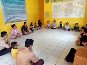 WhatsApp Image 2025-05-29 at 16.54.24 - Copy