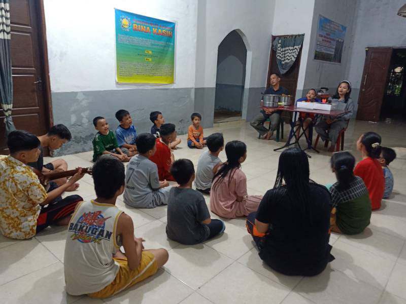 WhatsApp Image 2025-05-29 at 16.54.25 (1) - Copy