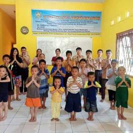 WhatsApp Image 2025-05-29 at 16.54.25 - Copy