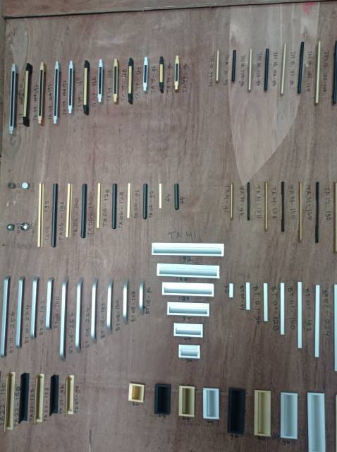 WhatsApp Image 2025-06-03 at 18.26.51