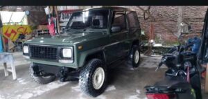 WhatsApp Image 2025-06-04 at 21.04.02