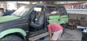 WhatsApp Image 2025-06-04 at 21.04.03 (2)