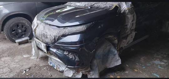 WhatsApp Image 2025-06-04 at 21.04.03