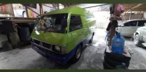 WhatsApp Image 2025-06-04 at 21.04.04