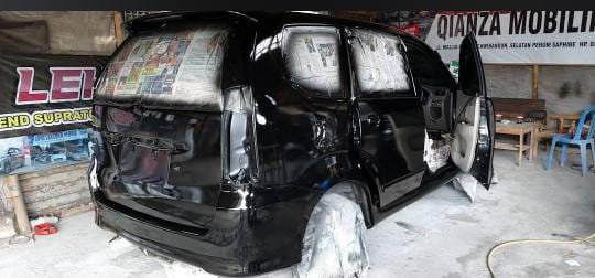 WhatsApp Image 2025-06-04 at 21.04.05