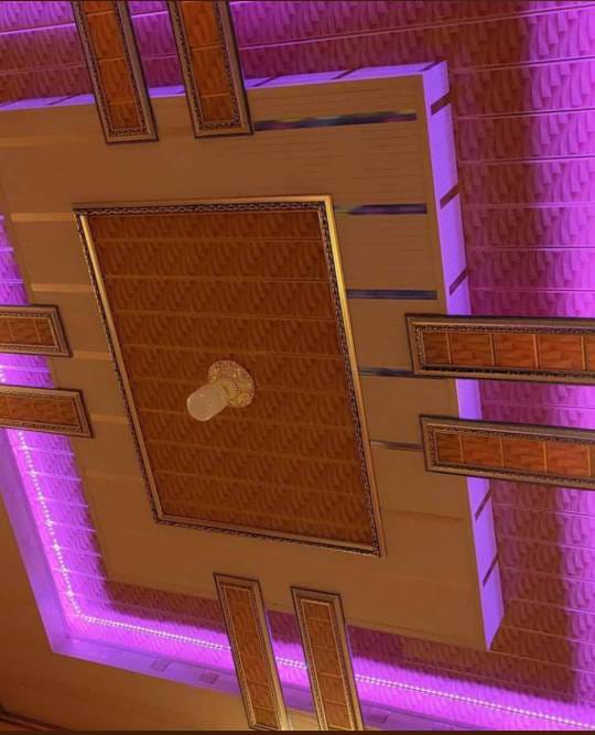 WhatsApp Image 2025-06-04 at 21.05.36 (2)