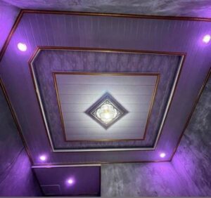 WhatsApp Image 2025-06-04 at 21.05.36