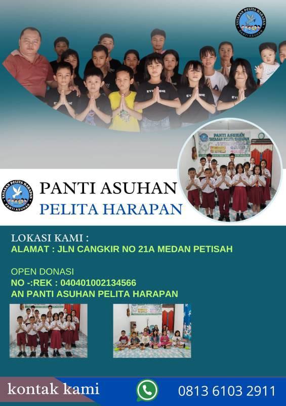 WhatsApp Image 2025-06-10 at 19.38.42 (1)