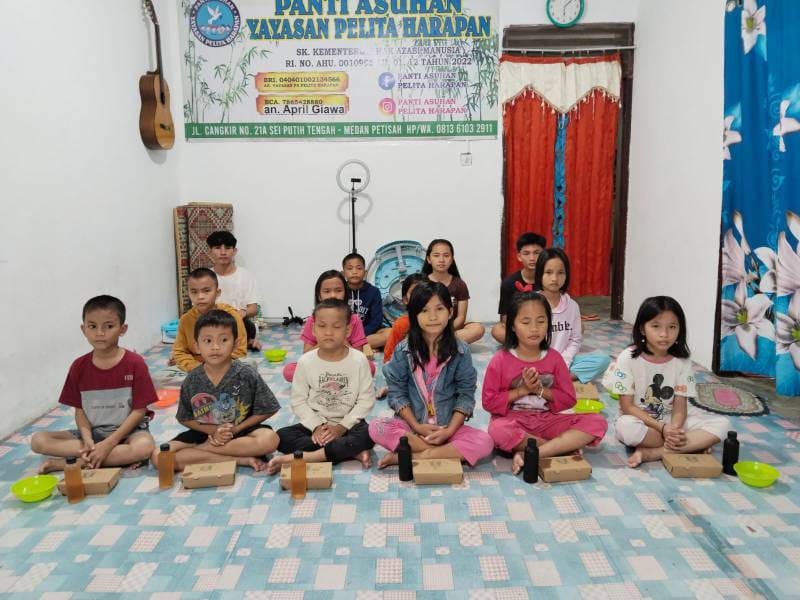 WhatsApp Image 2025-06-10 at 19.38.42 (2)