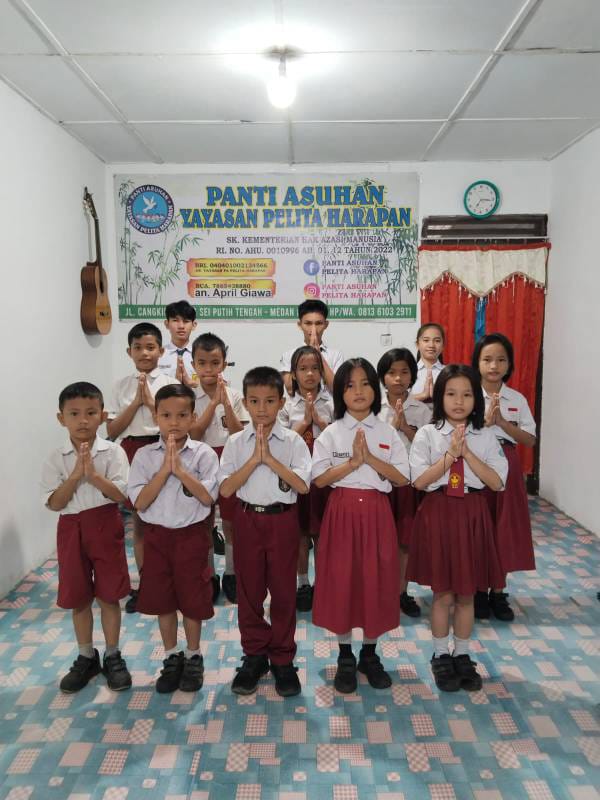 WhatsApp Image 2025-06-10 at 19.38.42