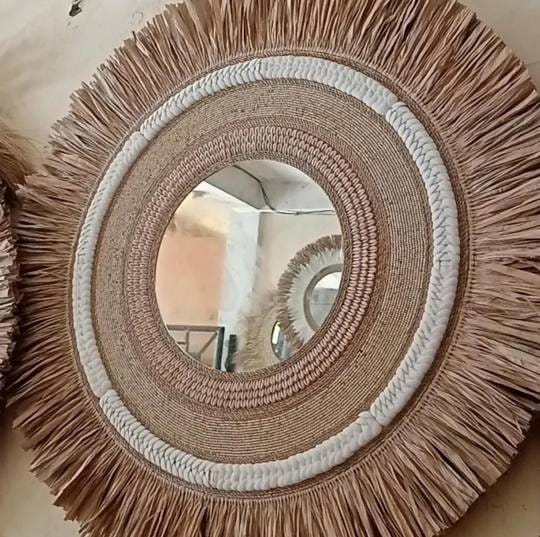 WhatsApp Image 2025-06-10 at 19.40.25