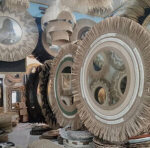 WhatsApp Image 2025-06-10 at 19.40.26 (2)