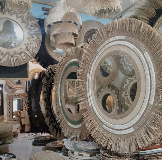 WhatsApp Image 2025-06-10 at 19.40.26 (2)