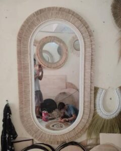 WhatsApp Image 2025-06-10 at 19.40.26