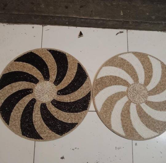 WhatsApp Image 2025-06-10 at 19.40.26 (3)