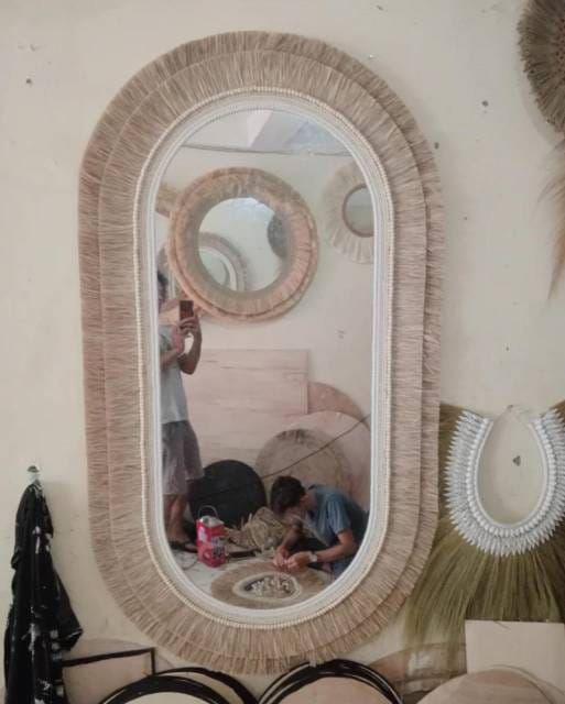 WhatsApp Image 2025-06-10 at 19.40.26