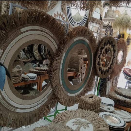 WhatsApp Image 2025-06-10 at 19.40.27 (1)