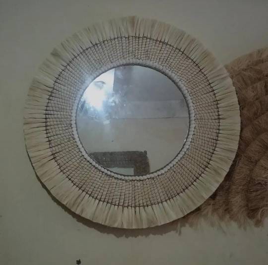 WhatsApp Image 2025-06-10 at 19.40.27 (2)