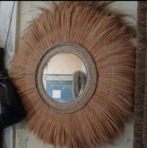 WhatsApp Image 2025-06-10 at 19.40.27