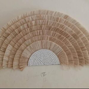 WhatsApp Image 2025-06-10 at 19.40.28