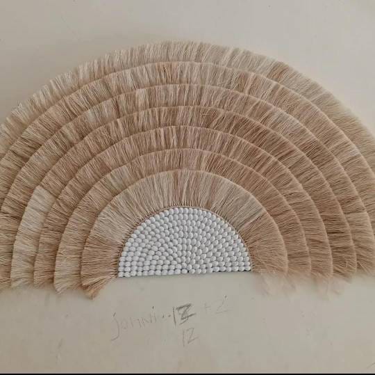 WhatsApp Image 2025-06-10 at 19.40.28