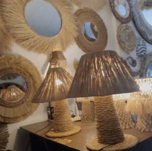 WhatsApp Image 2025-06-10 at 19.40.48