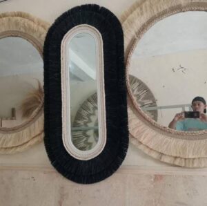 WhatsApp Image 2025-06-10 at 19.40.49 (1)