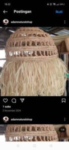 WhatsApp Image 2025-06-10 at 19.40.49 (2)