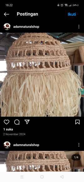 WhatsApp Image 2025-06-10 at 19.40.49 (2)