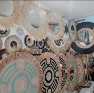 WhatsApp Image 2025-06-10 at 19.40.49