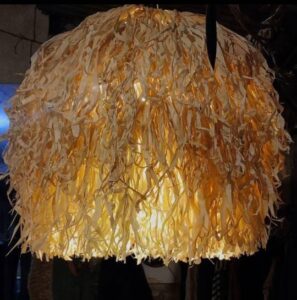 WhatsApp Image 2025-06-10 at 19.40.50 (1)