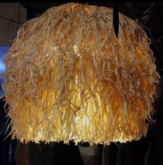 WhatsApp Image 2025-06-10 at 19.40.50 (1)