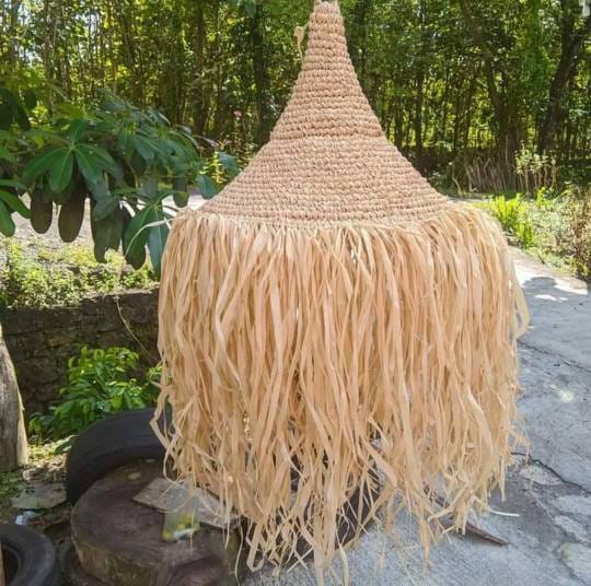 WhatsApp Image 2025-06-10 at 19.40.50