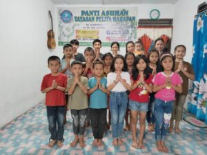 WhatsApp Image 2025-06-10 at 21.17.34