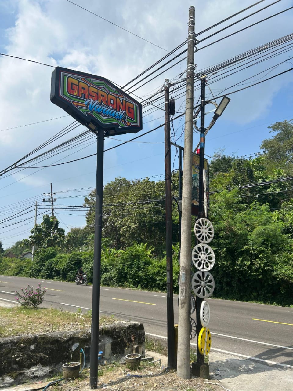 WhatsApp Image 2025-06-12 at 19.10.45