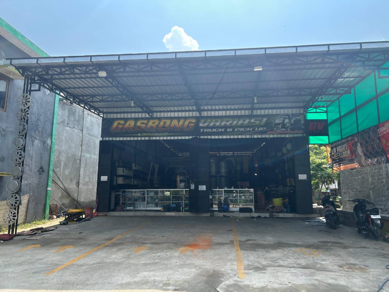 WhatsApp Image 2025-06-12 at 19.10.46 (2)