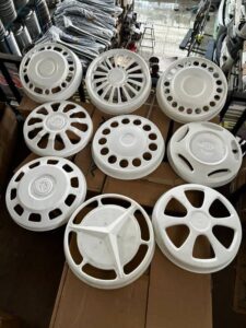 WhatsApp Image 2025-06-12 at 19.10.46