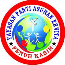 WhatsApp Image 2025-06-14 at 06.14.35 (2)