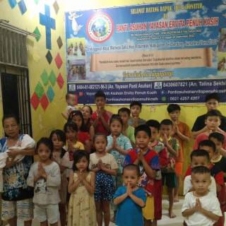 WhatsApp Image 2025-06-14 at 06.14.35