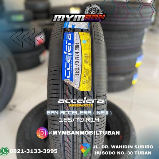 WhatsApp Image 2025-06-15 at 17.25.26 (1)