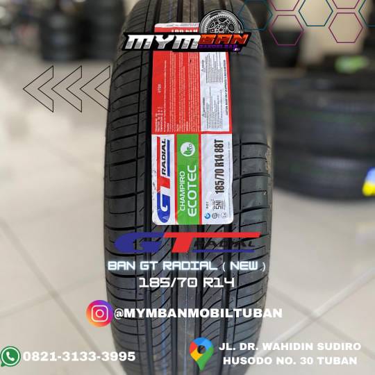 WhatsApp Image 2025-06-15 at 17.25.26