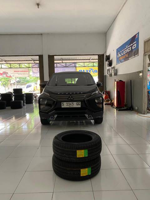 WhatsApp Image 2025-06-15 at 17.25.27 (1)