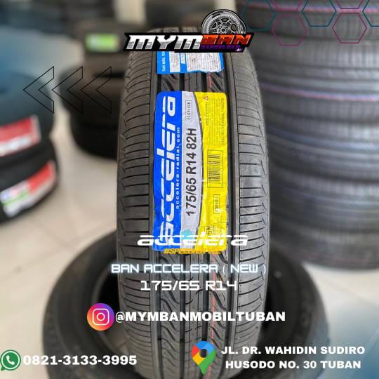 WhatsApp Image 2025-06-15 at 17.25.27 (2)